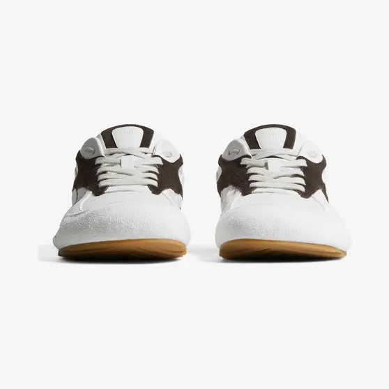 Bottega Veneta Sneakers White (867921V3MS29163)