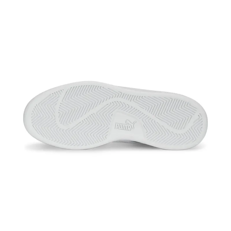 Puma Smash 3.0 “Puma Black / Puma White” (392031_03)