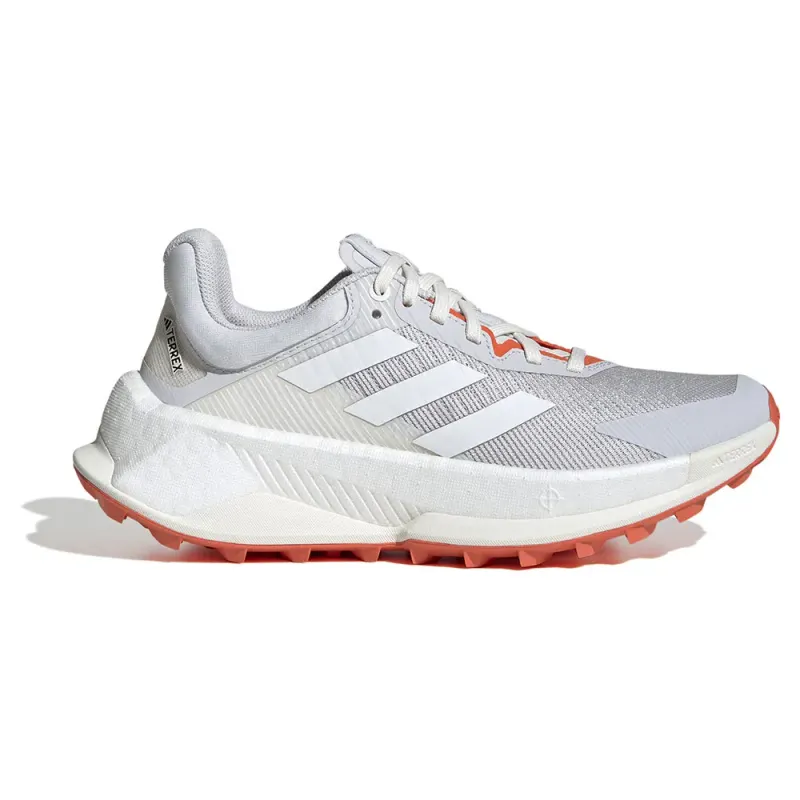 Adidas Terrex Grey (IH3791)