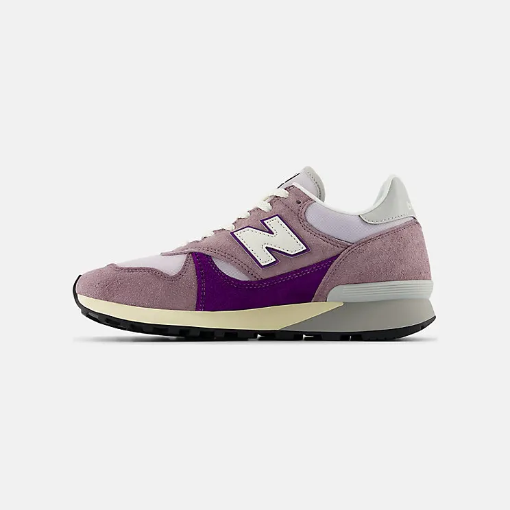 new-balance-475 M475VTE