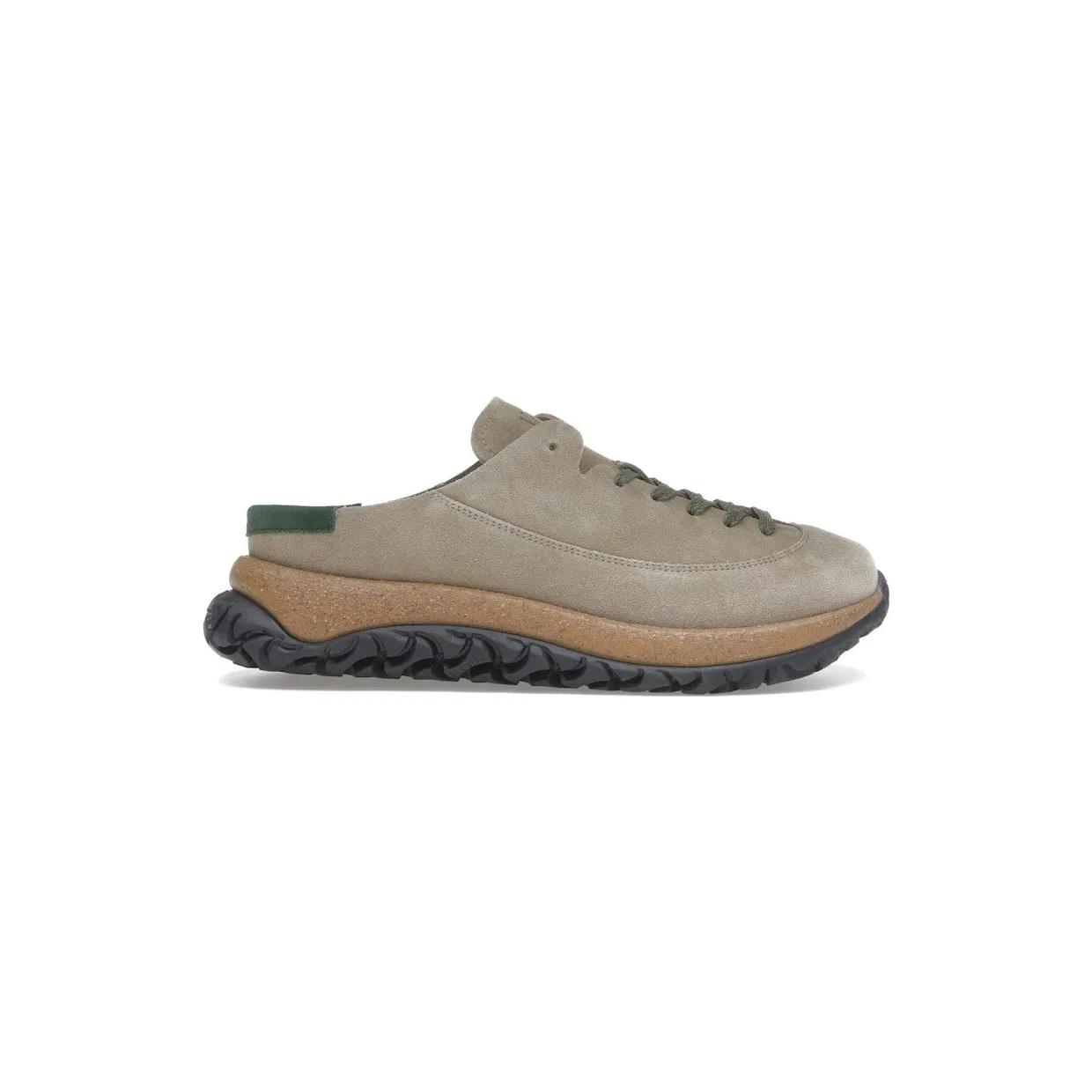 birkenstock-thibo 1031918