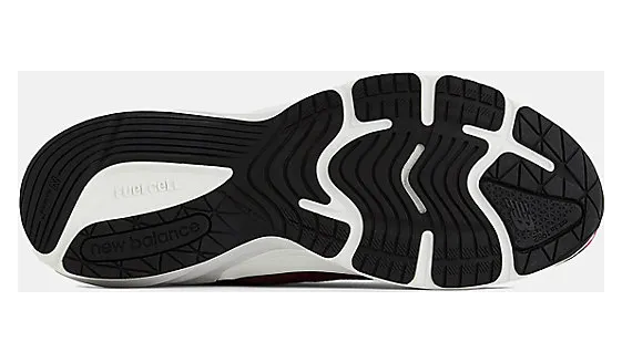 new-balance-990 U990BT6