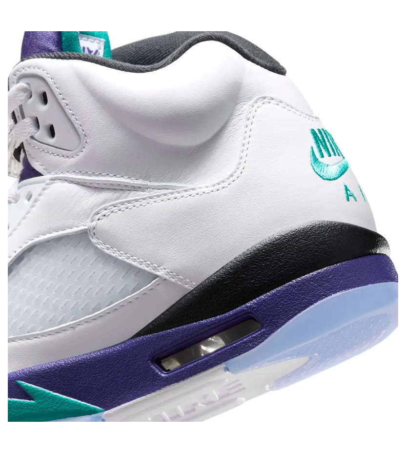 jordan-air HQ7978-100