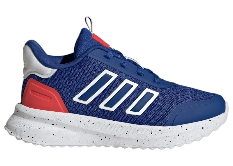 adidas X_PLR Path Royal Blue Semi Lucid Red (JQ1946)