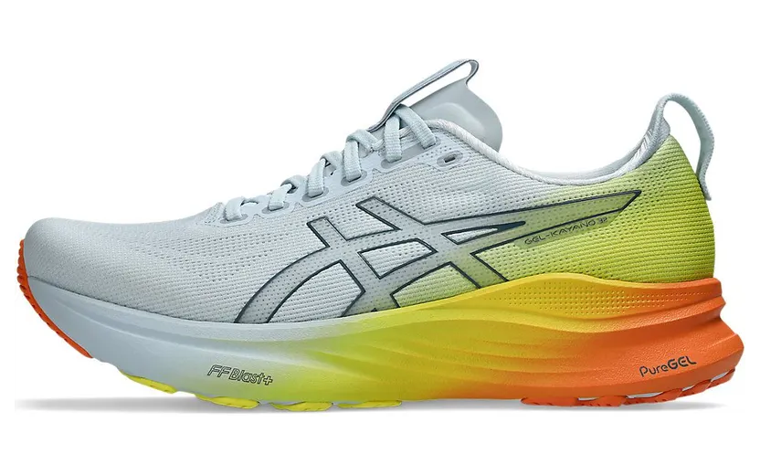 Asics Gel Kayano 1011C284-400