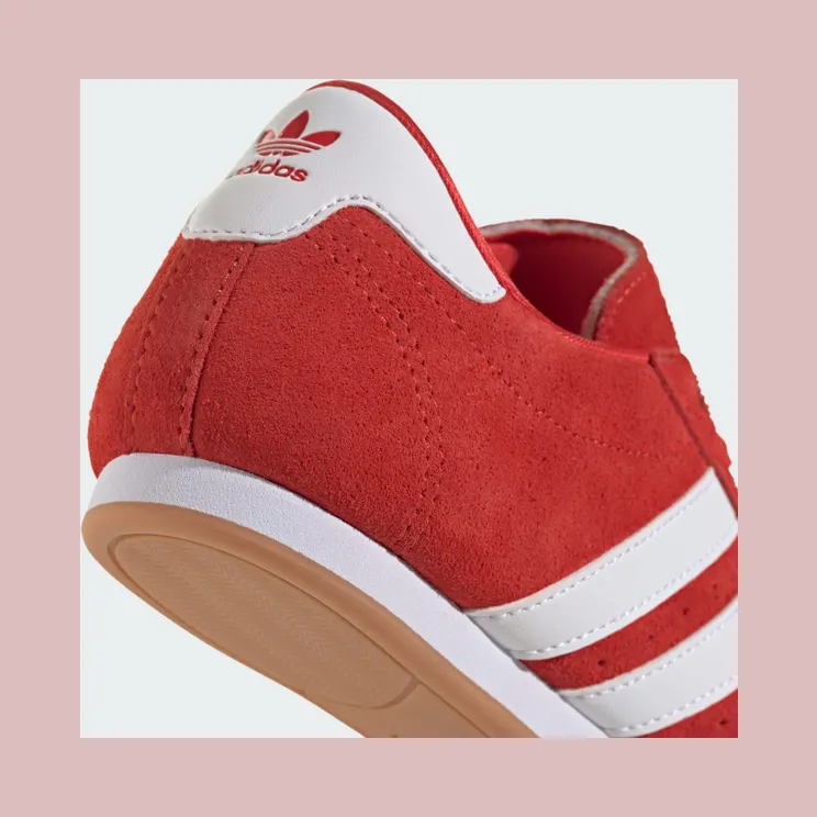 adidas-taekwondo JS1460