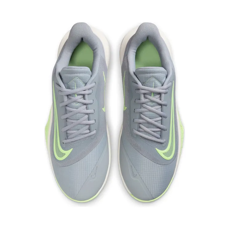 nike-precision-7 HJ9153-002