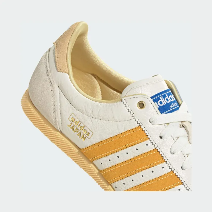 adidas-japan IG2011