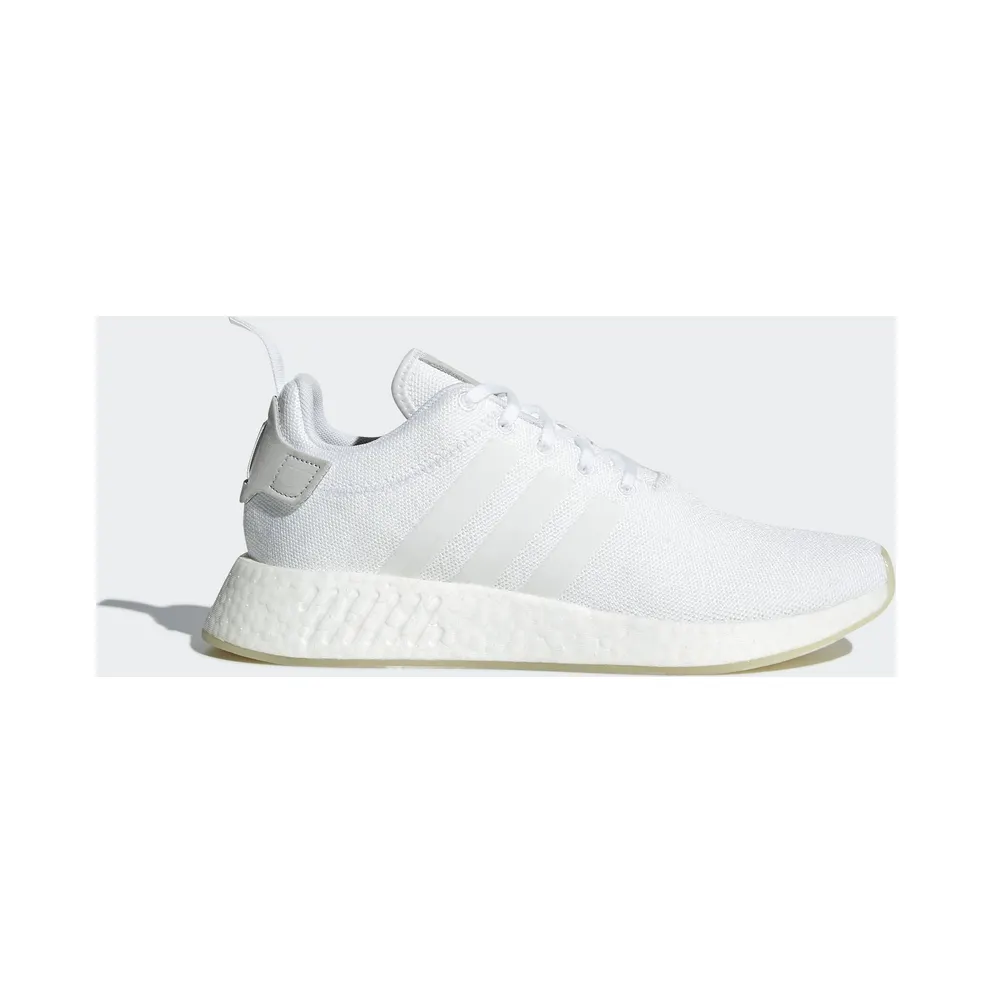 adidas NMD R2 Triple White (CQ2401)