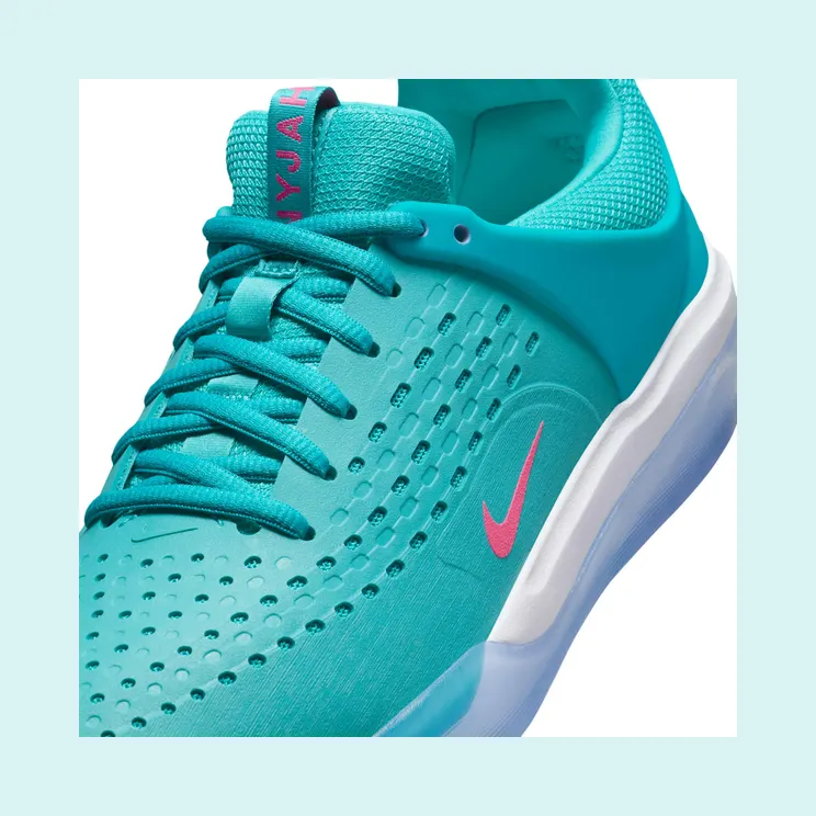 nike-nyjah-3 DV7896-302