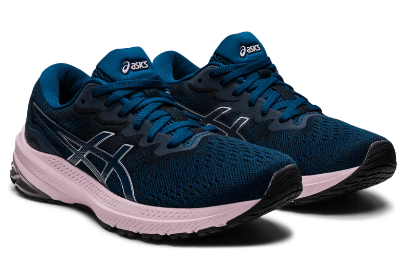 asics-gt-1000 1012B197.400