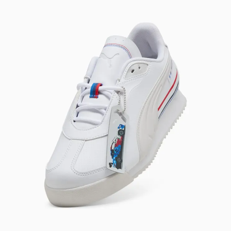 puma-roma 308902-02