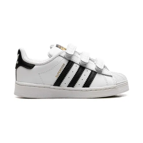 adidas-superstar EF4842