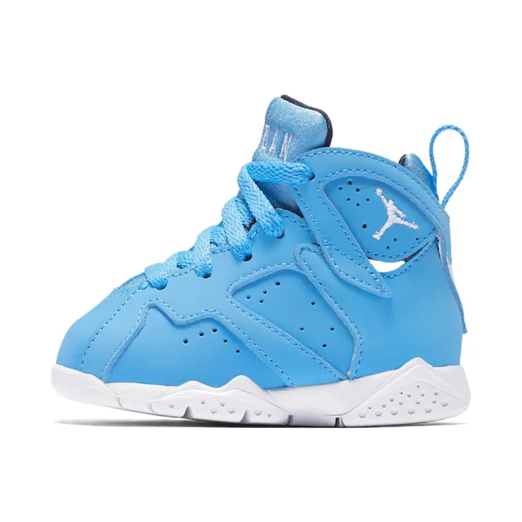 Jordan 7 Retro Pantone (304772-400)