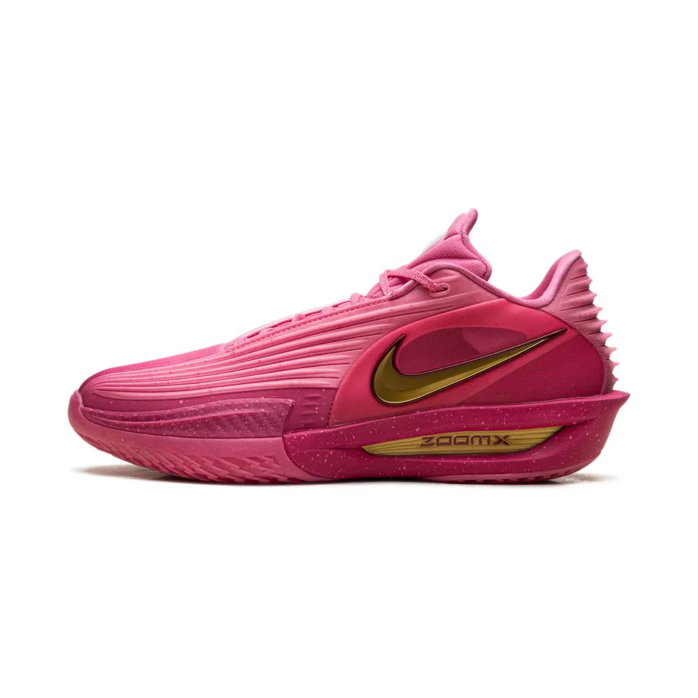 Nike Zoom GT Cut 3 Turbo “Rob Dillingham” (II3704-600)