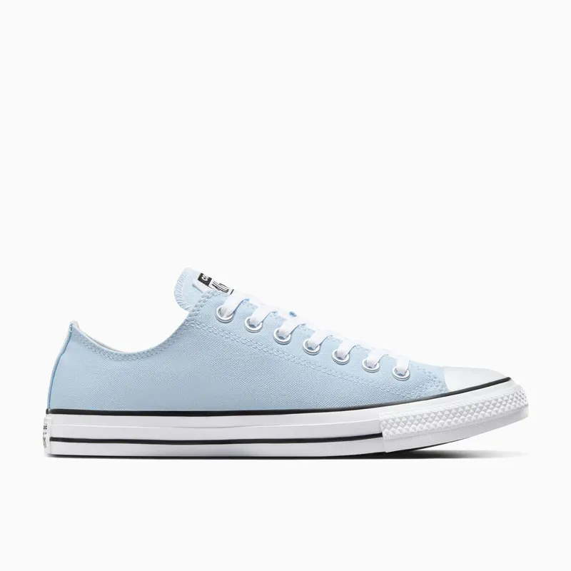 Converse Chuck Taylor All Star Classic Blue Supermoon (A10538C)
