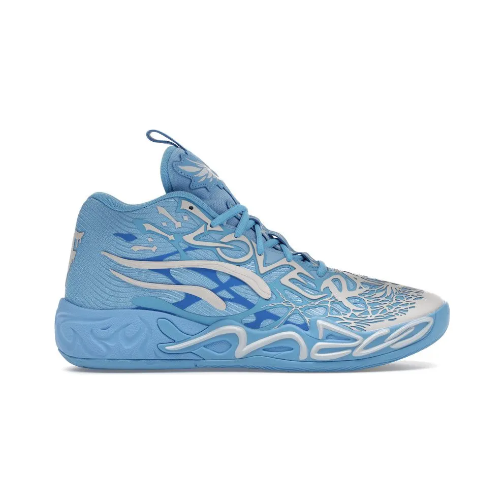 Puma LaMelo Ball MB.04 LaFrancé (310697-01)