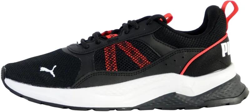 Puma Anzarun Black (39084103)
