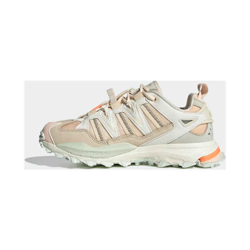 Adidas Hyperturf Adventure Off White / Ecru Tint / Bliss Orange (GX4513)