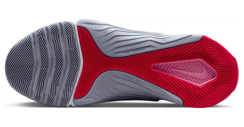 nike-metcon DO9327-005
