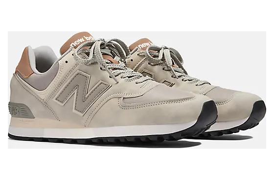 new-balance-576 OU576GT