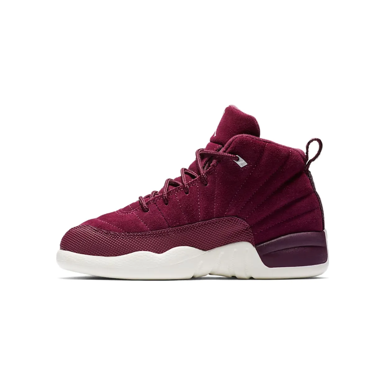 air-jordan-12 151186-617