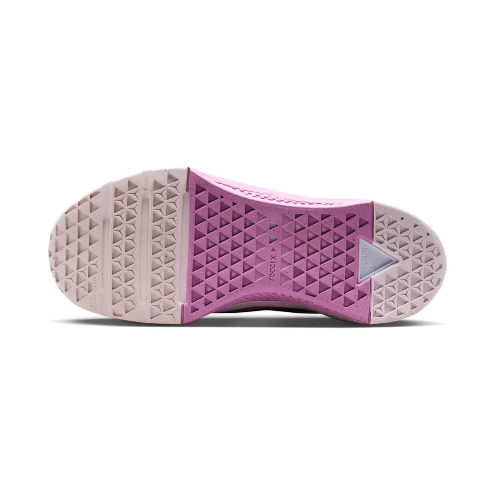 Nike Metcon 10 Pink (HQ2620-610)