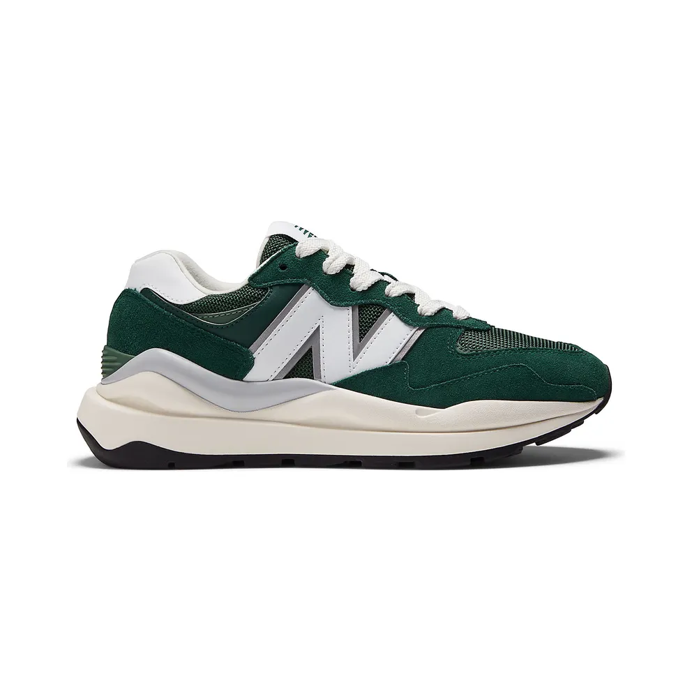 New Balance Green 57/40 (W5740SLD)