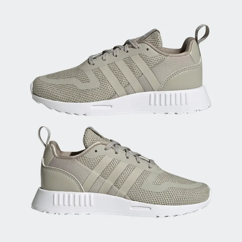 Adidas Multix Sesame / Cloud White / Sesame (GW3002)