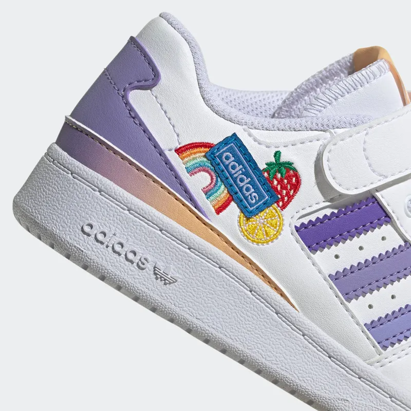 adidas-forum GY8210