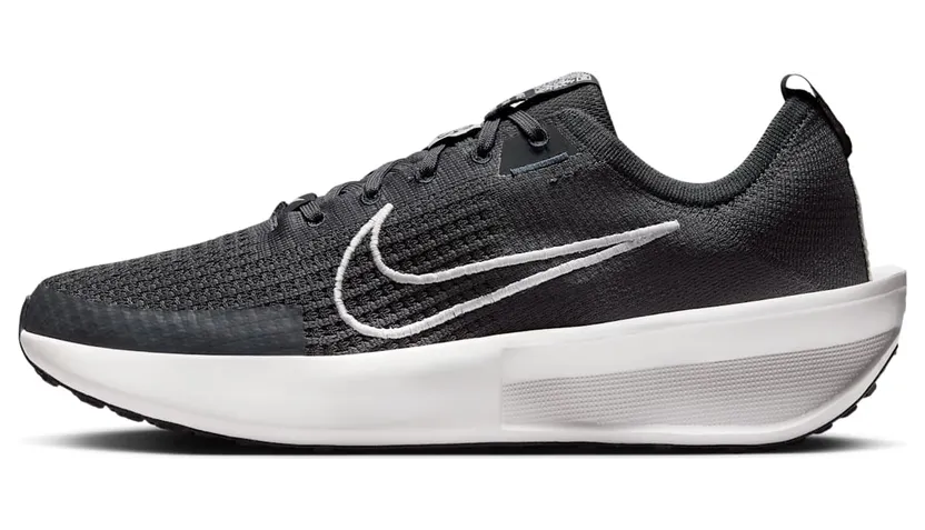 Nike Interact Run FD2291-008