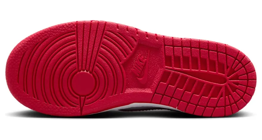 nike-dunk FB9108-119