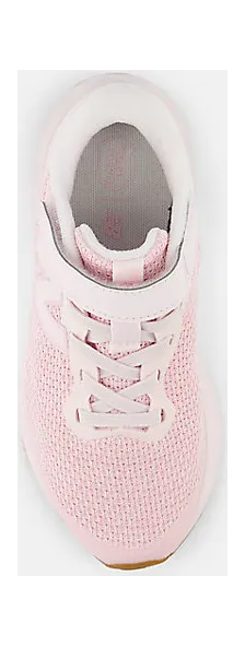 new-balance-fresh-foam-arishi PAARIAP4