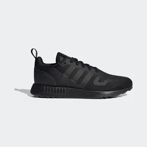 adidas Multix Core Black / Core Black / Core Black (FZ3438)