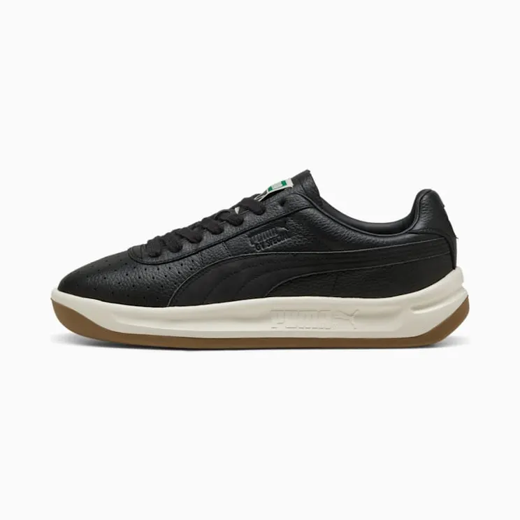 puma-gv-special 398507-05