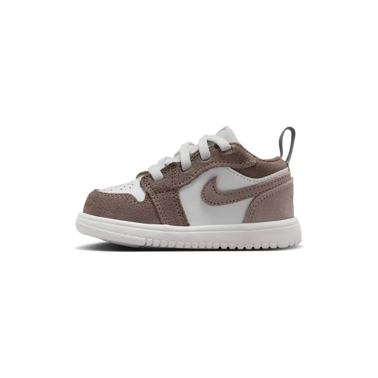 air-jordan-1-low DR9747-026