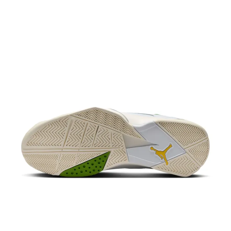 Jordan True Flight Chlorophyll (HF4826-100)