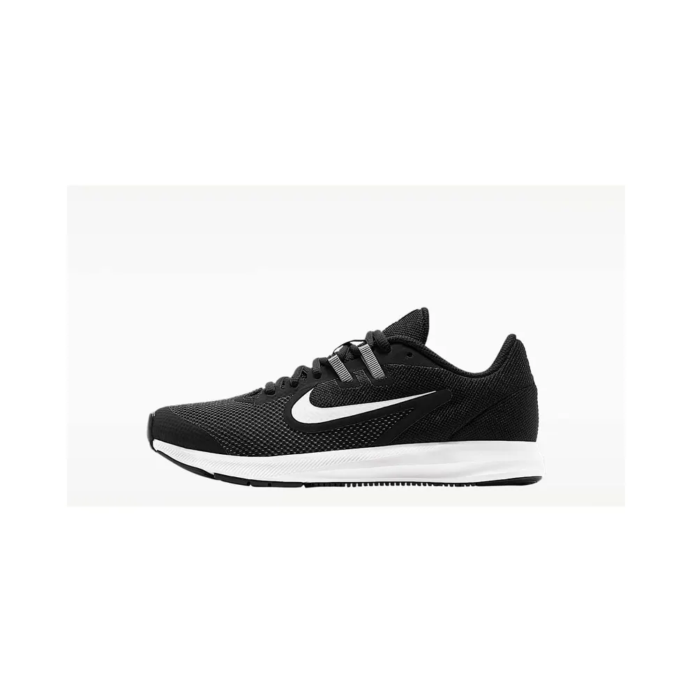 Nike Downshifter 9 Schwarz (AR4135-002)