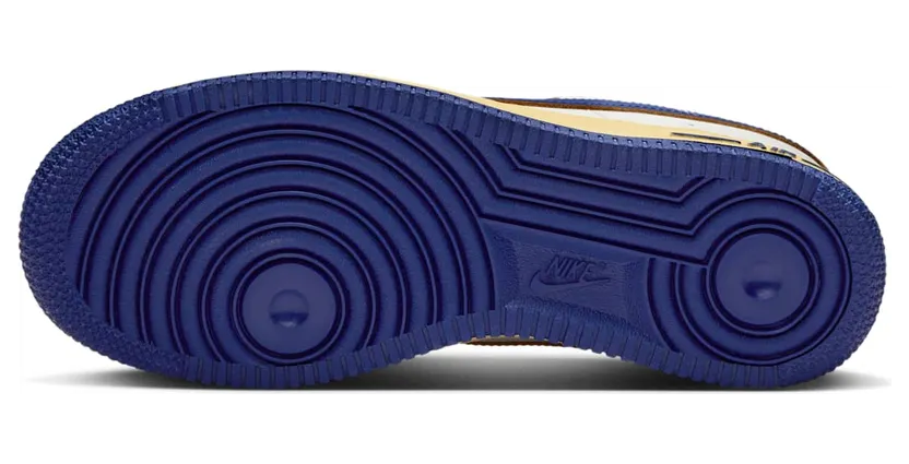 nike-air-force FQ8103-133