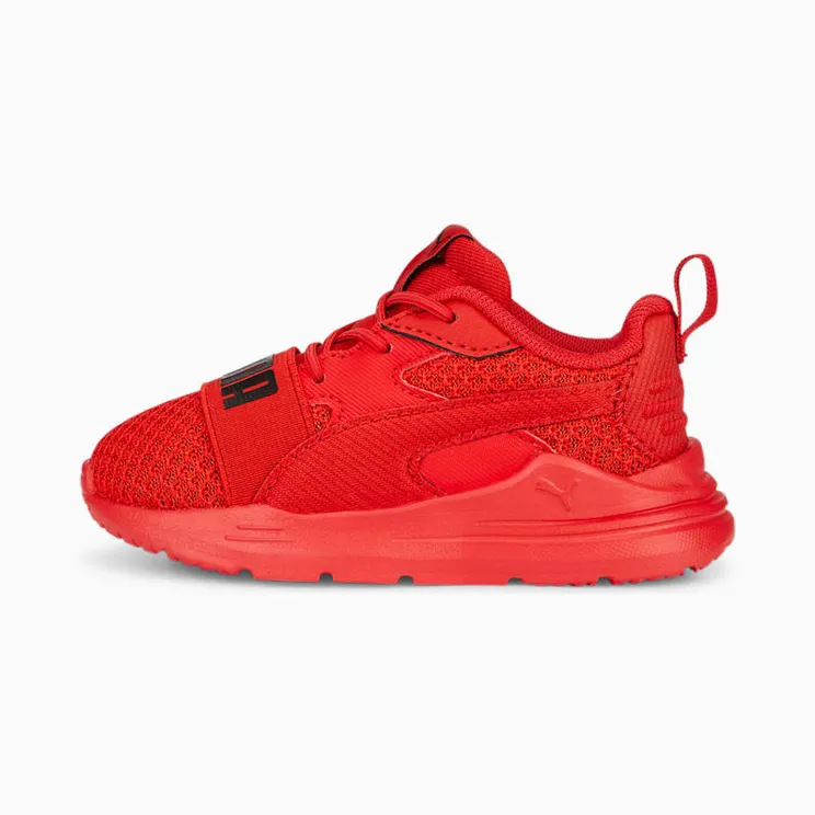 puma-wired-run 390849-05