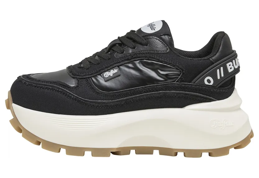 buffalo-sneaker 1636713