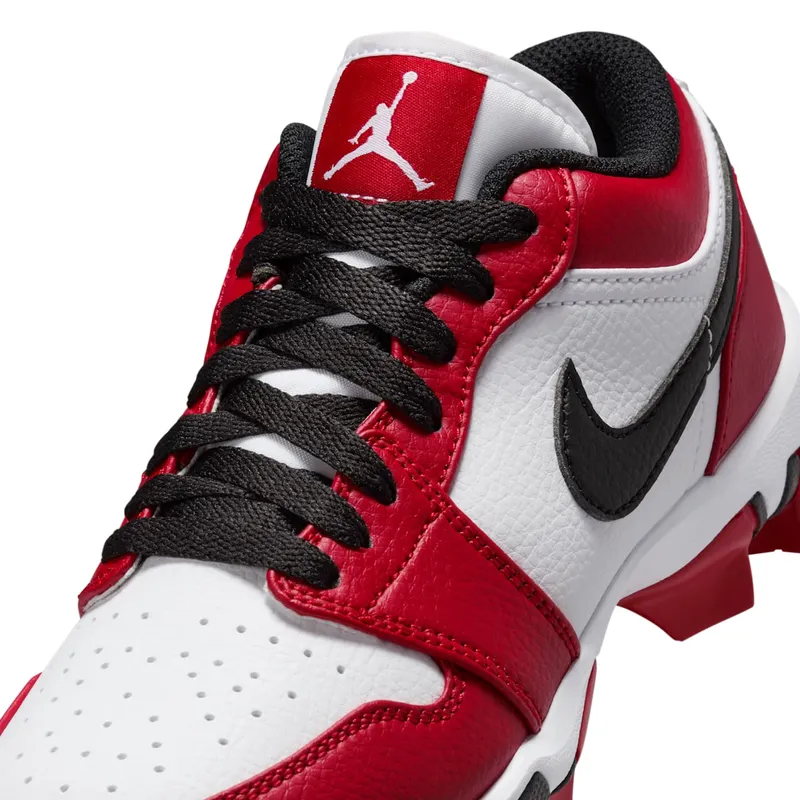 air-jordan-1 HF6885-106