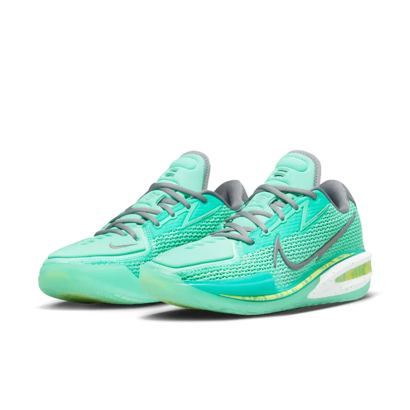 Nike Air Zoom GT Cut Sabrina Ionescu (CZ0175-901)