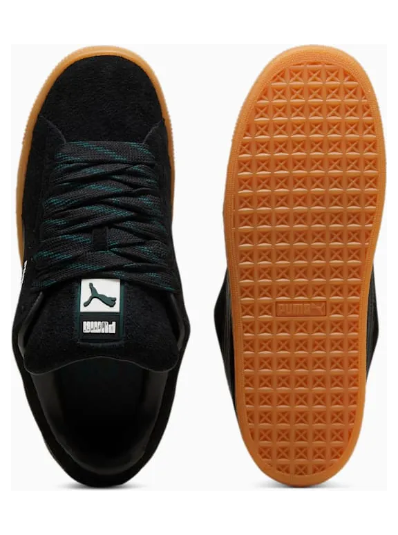 puma-suede 398094-01