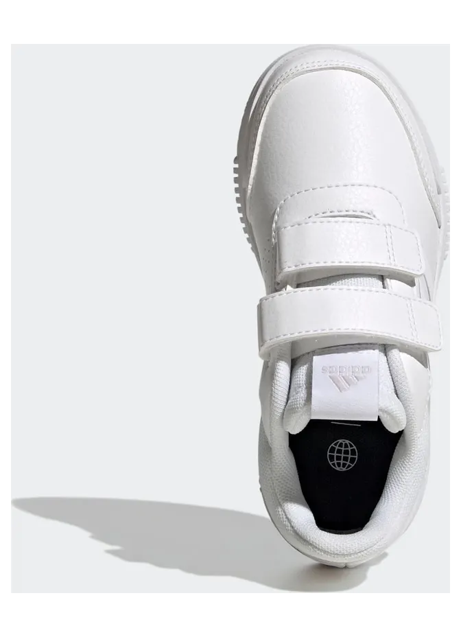 adidas-tensaur GW1987