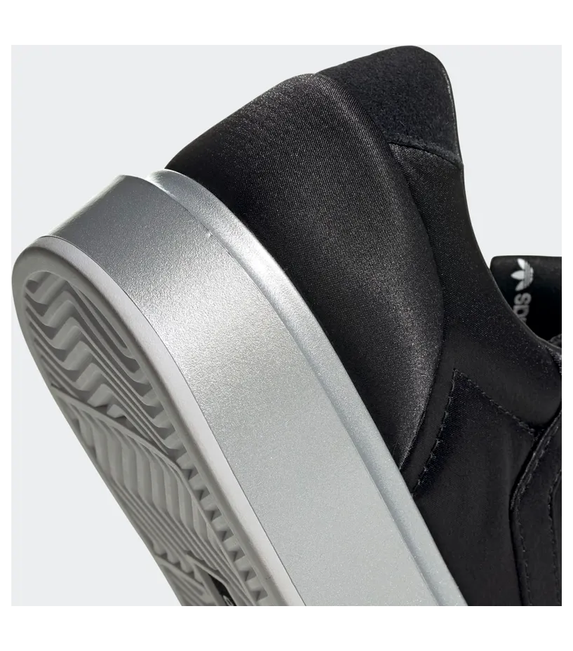 adidas-sleek EG7881