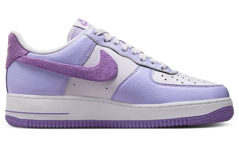 nike-air-force HQ3905-500