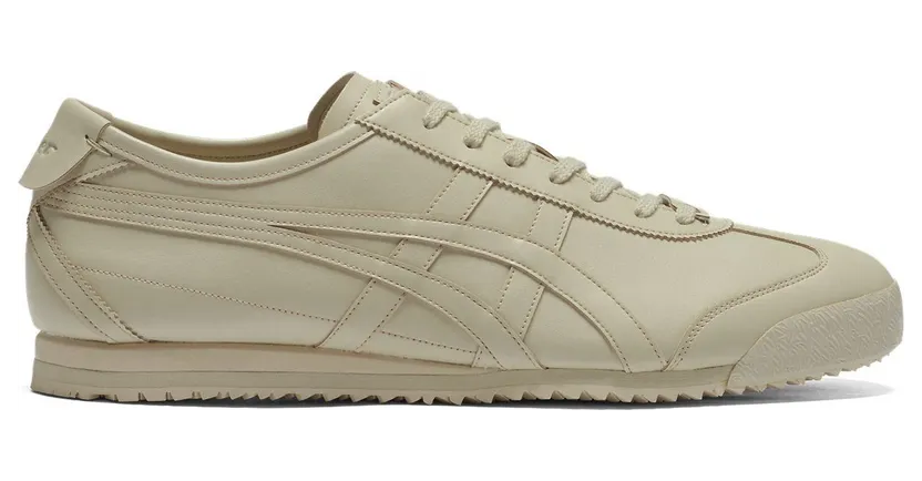 onitsuka-tiger-mexico-66 1183C347-250