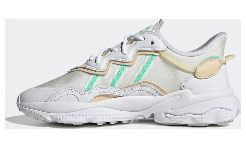 adidas-ozweego GW4650