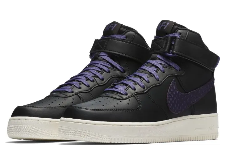 nike-air-force 806403-014